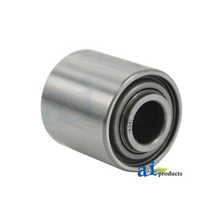 A & I Products Bearing, Ball; Double Row Planter/Drill 3" x3" x2" A-5203KYY2-P